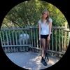 emmajunk7